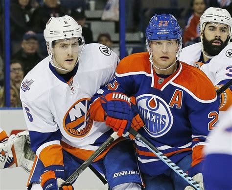 edmonton oilers nhl live stream